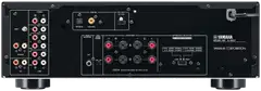 Yamaha HiFi vahvistin A-S501SI - 2