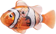 Robo Alive Robotic-uintikala 2-pack - 5