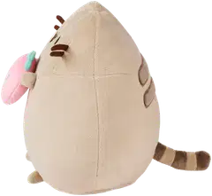 Simba - Pusheen ja herkut, pehmo, 25 cm, useita erilaisia, myydään yksittäin - 11