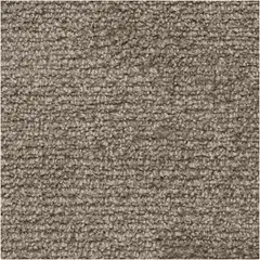 House nukkamatto Puffy 80x150 cm beige - 3