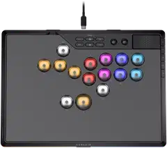 Corsair Novablade Pro Wireless - 1