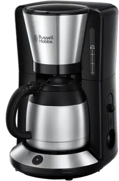 Russell Hobbs termoskahvinkeitin Adventure 24020-56 - 1