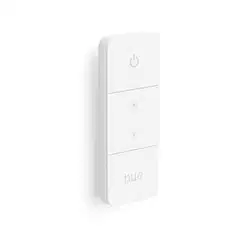 Philips Hue paristokäyttöinen himmenninkytkin - 3