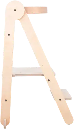 Pilvi oppimistorni - 2