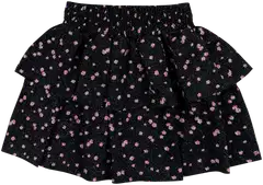 House lasten hame 23TH172632 - black/pink - 1