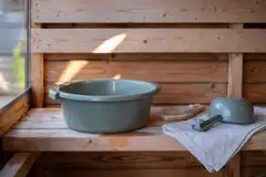 Orthex pesuvati 9 L - 7