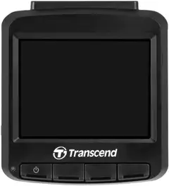 Transcend kojelautakamera dp110m 32gb - 2