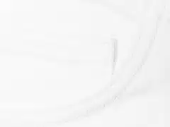 House naisten farkut Slim Mom - WHITE - 5