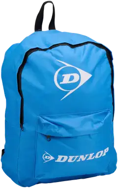 Dunlop reppu 20 L lajitelma - 6
