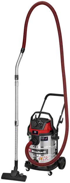 Einhell märkä-kuivaimuri TE-VC 3080 SACL - 1