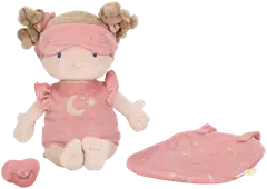 Little Dutch pehmovauvanukke Rosa 40 cm - 4