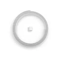 Philips Hue Flux valonauhan jatko-osa 2 m - 3