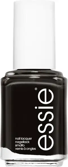 essie 88 Licorice -kynsilakka 13,5ml - 1