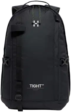 Haglöfs reppu Tight medium - 3