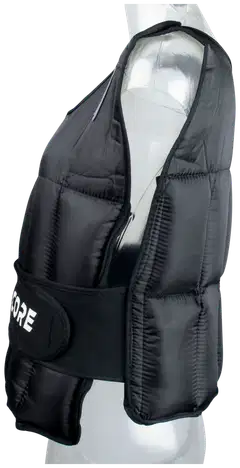 Core Painoliivi 10kg - 4