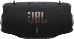 JBL Bluetooth kaiutin Xtreme 4 musta - 3