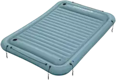 Hydro-Force kelluva alusta Sun Soaker 2,90m x 1,91m - 1