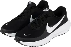 Nike miesten juoksukengät Revolution 8 - BLACK - 1