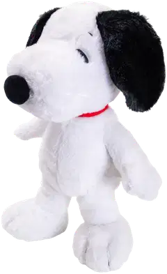 Simba - Tenavat Ressu, 40 cm, pehmo - 1