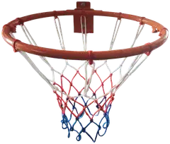 ProSport koripalloteline lapset 1.1-2.1m - 7