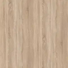 Työtaso R20006 RU Sonoma Oak 3590 x 600 x 29 mm - 2