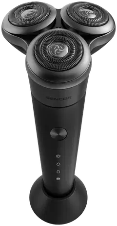 SENCOR Parranajokone SMS 7500BK - 4
