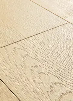 Pergo laminaatti Lillehammer Ivory Oak - 2