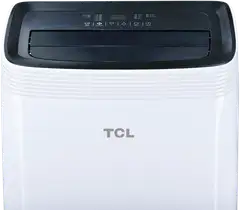 TCL ilmastointilaite P14P6CSW0 - 2