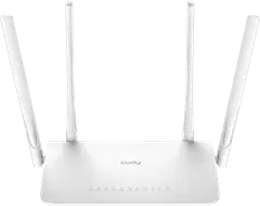 Cudy langaton sovitin WU1400 - 2