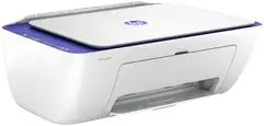HP Monitoimitulostin 2821e - 4