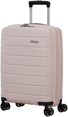 American Tourister matkalaukku Summer Pop Spinner 55 TSA - 1