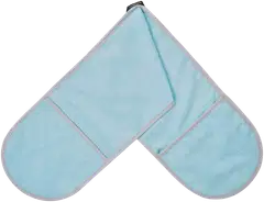 Icepeak Pet Splash taskupyyhe - 2