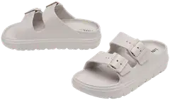 Linear lasten sandaalit Amir 342382 - WHITE - 2