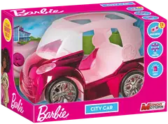 Barbie City Car Rc-Auto - 5