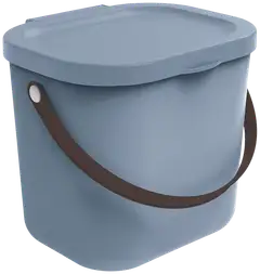 Rotho vaipparoskis YUMA sininen - 1