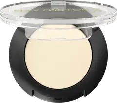 Max Factor Masterpiece Mono Eyeshadow  01 Honey Nude 1,8 g luomiväri - Honey Nude - 2