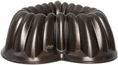 Maku kakkuvuoka valualumiini - 4