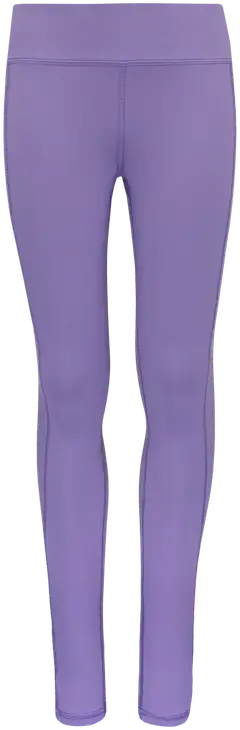 Cheetah lasten treenitrikoot CGP6411 - Purple Haze - 1