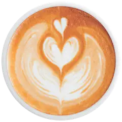 Popsockets puhelinpidike popgrip latte love - 1