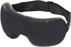Smart Goggles silmämaski - 3