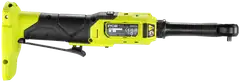 Ryobi räikkäväännin RRW1814X-0 - 4