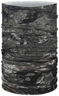 Buff tuubihuivi Coolnet UV Real Tree Aspect Graphite - 1