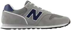 New Balance miesten Retro-lenkkari ML373 v2 Grey - SLATE GREY - 1