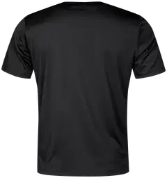 Halti Salves miesten t-paita - BLACK - 2