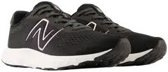 New Balance naisten juoksujalkine 520v8 - BLACK - 4