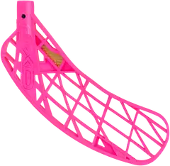 Oxdog salibandylapa Gate Carbon MBC pink/gold L - 1