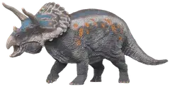 Schleich Triceratops - 1