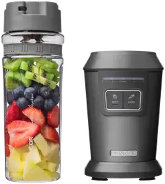 Sencor tehosekoitin SBL 7078BK - 6