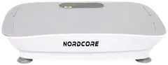 Nordcore Tärinälevy Core 3000 - 8