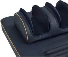 Medivon hierontamatto Yoga Pro - 4